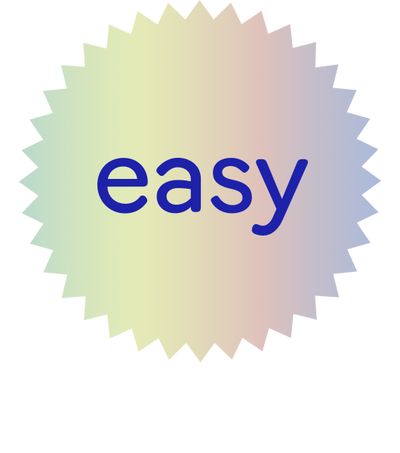 Easy Tomorrow