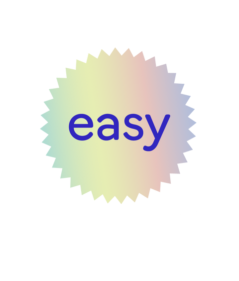 Easy Tomorrow