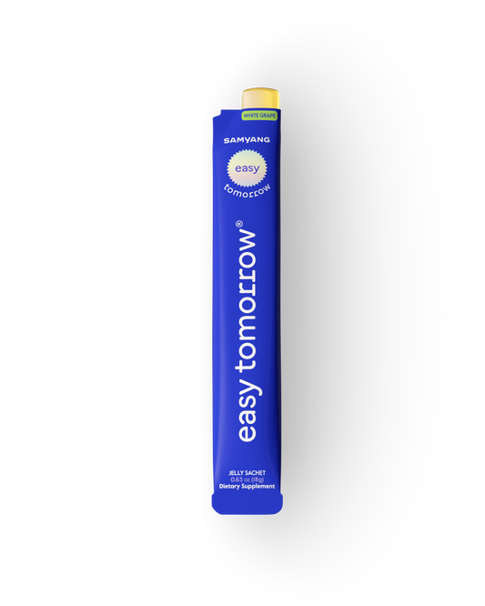 Jelly Stick