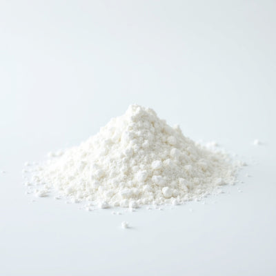 Glutathione