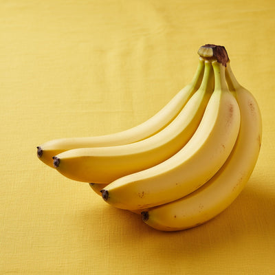 Potassium