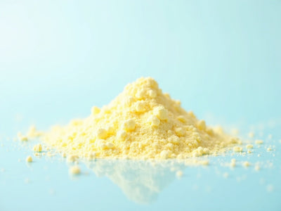 Vitamin B