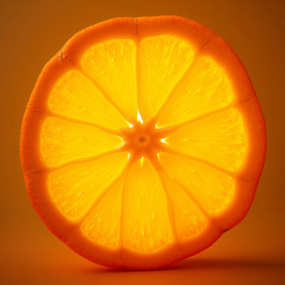 Vitamin C