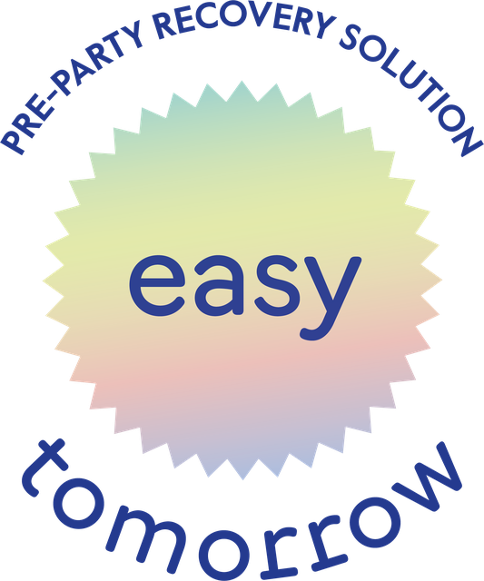 @easytomorrowusa